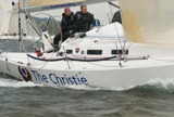 christie cancer care gbr66r ss09 mon rmc 0299
